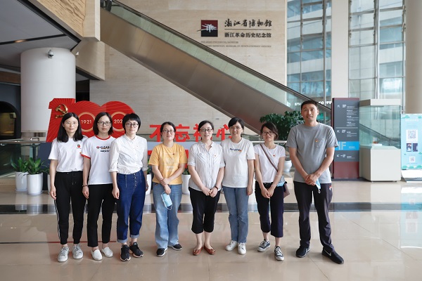 5e86127fb63b6234c40dbac87758951