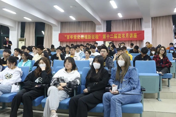 微信图片_20210422135133