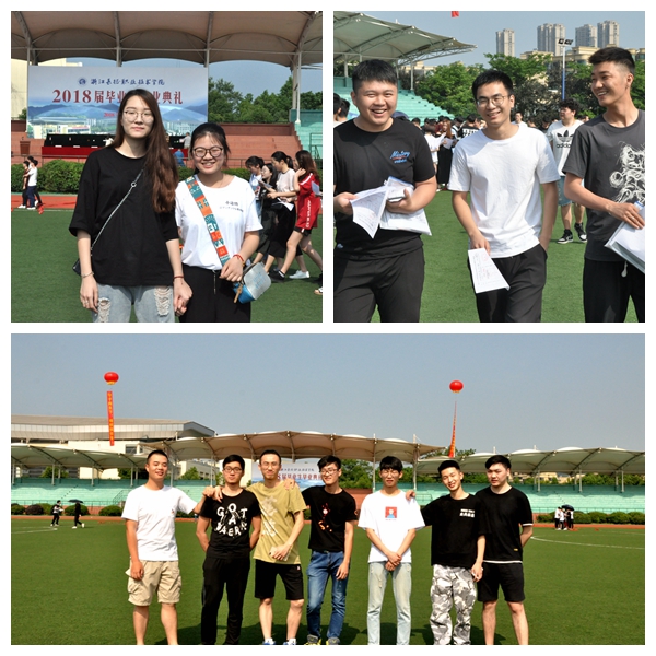 NeoImage_副本_副本_副本