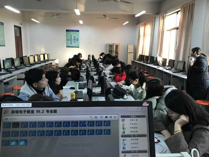 BA32968F784B48B9BFB77E567D5B30C5