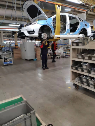 7c9a7c4b31b33133cdc4d24ce95ffe4